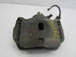 Brake Caliper Accord 2003 2012 Honda Left Driver Side Front Wheel Suspension Oem. Fixed Price $33.59.