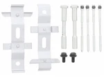 Eurospare Guide Pin Kit LR016683ES Fits 2011-2021 Land Rover Range / 2010-. Fixed Price $60.99.