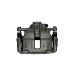 Disc Brake Caliper-powerstop Front Right Oe Stock Replacement Reman. Fixed Price $154.99.
