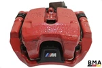 Bmw M3 M4 G80 G82 Rear Left Driver Side Brake Caliper 2021 - 2025 Oem. Fixed Price $339.99.