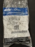 *2 Pack* W715623-S439 Oem Ford Bolt. Fixed Price $5.00.