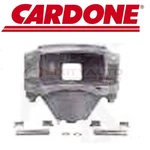 Cardone Reman Front Right Disc Brake Caliper For 1997-2004 Buick Regal Hd. Fixed Price $90.74.