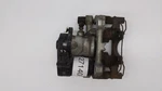 2013-2019 Ford Fusion Front Driver Left Brake Caliper Pccbc. Fixed Price $54.38.