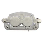 For Chevy Silverado 1500 08-18 Disc Brake Caliper Professional Semi-loaded New. Fixed Price $107.33.