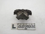 Mercedes SLK230 R170 Driver Left Rear Brake Caliper Fits 1997-2004 98. Fixed Price $40.38.