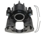 Raybestos FRC11099 Disc Brake Caliper Friction-ready Front Left Reman. Fixed Price $77.89.