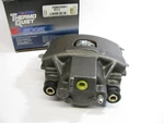 Wagner TQM25061 Remanufactured Disc Brake Caliper - Front Right. Fixed Price $38.69.
