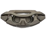 Raybestos FRC11683 R-line Reman Semi-loaded Caliper & Bracket Assembly. Fixed Price $128.06.