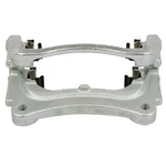 BRBCR51 Motorcraft Brake Caliper Bracket Rear Driver Left Side Hand Ford. Fixed Price $93.79.