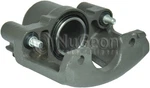 Nugeon Front Driver Side Disc Brake Caliper For Lesabre, 88+MORE (97P17280A). Fixed Price $53.73.
