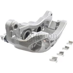 Nugeon 99-17750B Remanufactured Disc Brake Caliper. Fixed Price $240.42.