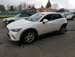 Passenger Right Caliper Front Awd Fits 16-22 Mazda CX-3 637169. Fixed Price $65.00.