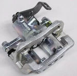 Oem Hyundai Accent Left Driver Side Brake Caliper 58310-1RA30. Fixed Price $55.26.