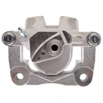 Disc Brake CALIPER-ELEMENT3 New Semi-loaded And Bracket Assembly Fits 12-19 RAV4. Fixed Price $151.37.
