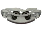 Raybestos Brakes Disc Caliper N FRC11202C. Fixed Price $136.20.