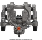 A1 Cardone 18-B5477 Disc Brake Caliper High-quality Auto Part, Universal Fit. Fixed Price $137.50.