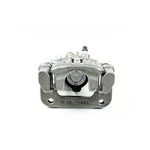 Power Stop L4824 Disc Brake Caliper. Fixed Price $82.27.
