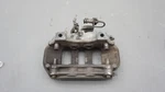2011-2016 Volkswagen Touareg Rear Right Passenger Brake Caliper 7P6615424D Oem. Fixed Price $165.00.