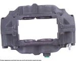 Disc Brake Caliper Front Left Cardone For 1986-1988 Toyota Pickup 4WD. Fixed Price $114.48.