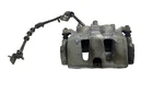 2017 2018 2019 2020 Chrysler Pacifica Front Passenger Caliper Right Rh 17988801. Fixed Price $89.47.