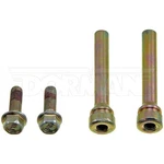 Dorman HW5074 Disc Brake Caliper Bolt Pin. Fixed Price $13.99.