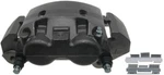 Raybestos FRC11432 Friction Ready Caliper. Fixed Price $132.20.