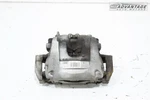2016-2018 Lincoln Mkx Awd Front Right Side Abs Brake Caliper F2GC-2010-ND Oem. Fixed Price $58.49.