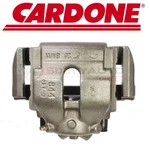 Cardone Reman Front Right Disc Brake Caliper For 2004-2011 Bmw X3 Hardware. Fixed Price $145.51.