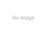 Transfer Flow 0200116790 Mounting Bracket Kit For Ram Trucks. Fixed Price $156.88.