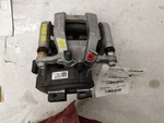Driver Left Rear Cadillac CT5 2024 Brake Caliper 84945125 J56 2871398. Fixed Price $79.00.