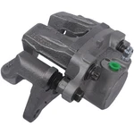 Cardone 19-B6956 Brake Caliper. Fixed Price $132.26.