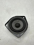 2015-2018 Oem Porsche Macan 95B Center Dashboard Audio Sound Speaker Bose. Fixed Price $21.00.
