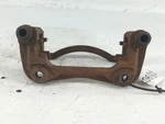 2014-2016 Kia Forte Front Passenger Right Brake Caliper DVZZ6. Fixed Price $54.03.