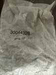 Disc Brake Caliper Omniparts 13021985 Reman. Fixed Price $15.00.