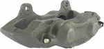 Rr Lft Rebuilt Brake Caliper W/hwd Centric Parts 141.62502. Fixed Price $101.16.
