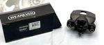 18-4604N Wearever New Disc Brake Caliper For Right Rear Xref. Cardone. Fixed Price $39.95.