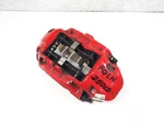 2017-2024 Honda Civic Front Left Driver Brake Caliper 45019-TV8-E01. Fixed Price $422.94.