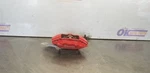 11 Dodge Challenger SRT8 BR4 Brembo Brake Caliper Rear Right Passenger Red. Fixed Price $135.00.