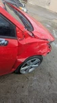 Passenger Right Caliper Rear Fits 16-19 Cruze 1049605. Fixed Price $79.00.