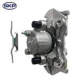 Skp SK18B5295 Disc Brake Caliper. Fixed Price $79.94.