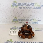 Driver Left Caliper Rear Fits 14-17 Bmw I3 9273215. Fixed Price $85.50.