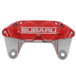 Oem New 06-07 Subaru Impreza Front Disc Brake Caliper Driver Side 26292FE0518A. Fixed Price $284.88.
