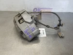 2020 Rover Discovery Landmark Brake Caliper Front Right Passenger. Fixed Price $150.00.