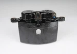Genuine Gm Caliper 87859911. Fixed Price $189.00.