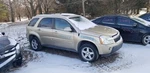 Passenger Right Caliper Front Fits 02-07 Vue 2134753. Fixed Price $52.25.