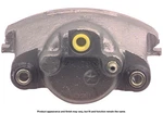 Disc Brake Caliper-friction Choice Front Right Cardone 18-4360S ,no Core. Fixed Price $20.95.