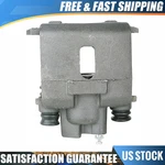 Cardone Rear Left Disc Brake Caliper Fits 2000 1996 1997 1998 Chrysler Sebring. Fixed Price $67.14.