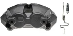 Disc Brake Caliper. Fixed Price $227.99.