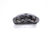 2013-2016 Ford F250 Sd Front Right Side Brake Disc Caliper DC3Z-2B120-A Oem. Fixed Price $75.55.