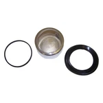 J8125534 Brake Caliper Bushing Front For Jeep CJ7 CJ5 1976-1978. Fixed Price $38.01.